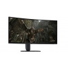 Dell Alienware/AW3425DWM/34"/VA/UWQHD/240Hz/1ms/Černá/3R