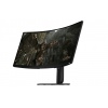 Dell Alienware/AW3425DWM/34"/VA/UWQHD/240Hz/1ms/Černá/3R