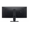 Dell Alienware/AW3425DWM/34"/VA/UWQHD/240Hz/1ms/Černá/3R