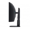 Dell Alienware/AW3425DWM/34"/VA/UWQHD/240Hz/1ms/Černá/3R