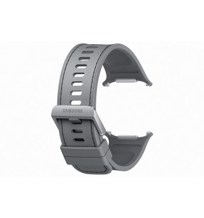Samsung Sportovní řemínek PeakForm Band Watch Ultra2 Gray