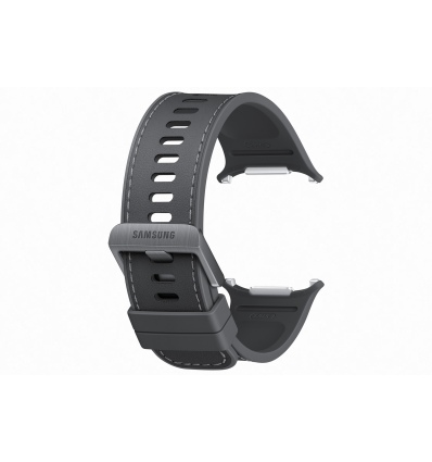 Samsung Sportovní řemínek PeakForm Band Watch Ultra2 Black