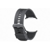 Samsung Sportovní řemínek PeakForm Band Watch Ultra2 Black