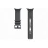 Samsung Sportovní řemínek PeakForm Band Watch Ultra2 Black