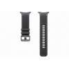 Samsung Sportovní řemínek PeakForm Band Watch Ultra2 Black