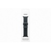 Samsung Sportovní řemínek PeakForm Band Watch Ultra2 Black