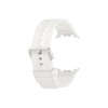 Samsung Sportovní řemínek (velikost S/M) Watch9 Cream