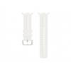 Samsung Sportovní řemínek (velikost S/M) Watch9 Cream