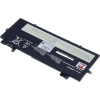 Baterie T6 Power L20C4P71, L20D4P71, L20L4P71, L20M4P71, 5B10W13972, 5B10W13973, 5B10W13974, 5B10W13975, 5B11M90055, 5B11M90056,