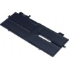 Baterie T6 Power L20C4P71, L20D4P71, L20L4P71, L20M4P71, 5B10W13972, 5B10W13973, 5B10W13974, 5B10W13975, 5B11M90055, 5B11M90056,