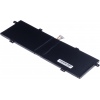 Baterie T6 Power C21N1833, 0B200-03340000, 0B200-03340100