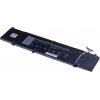 Baterie T6 Power 451-BCHM, 6YV0V, K69WH, XRGXX