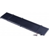 Baterie T6 Power 451-BCHM, 6YV0V, K69WH, XRGXX