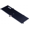Baterie T6 Power L18C4PH0, L18M4PH0, 5B10T11585, 5B10T11586, 5B10W67180, 5B10W67374, SB10W67323, SB10W67416