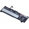 Baterie T6 Power L20C3PC2, L20D3PC2, L20M3PC2, 5B11B96715, 5B11B96718, 5B11B96719, SB11B96716, SB11B96717, SB11B96720