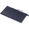 Baterie T6 Power L18L4PF0, L18M4PF5, 5B10T09088, 5B10T09090, 5B10W67209, 5B10W67275, SB10W67172, SB10W67370