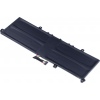 Baterie T6 Power L19C4PDD, L19D4PDD, L19M4PDD, 5B10Z37617, 5B10Z37618, 5B10Z37621, SB10Z37616, SB10Z37619, SB10Z37620