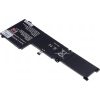 Baterie T6 Power L19C4PF1, L19L4PF1, L19M4PF1, 5B10W86940, 5B10W86948, 5B10W86950, SB10W86946, SB10W86949, SB10W86960
