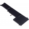Baterie T6 Power L19C4PF1, L19L4PF1, L19M4PF1, 5B10W86940, 5B10W86948, 5B10W86950, SB10W86946, SB10W86949, SB10W86960
