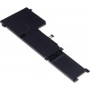 Baterie T6 Power L19C4PF1, L19L4PF1, L19M4PF1, 5B10W86940, 5B10W86948, 5B10W86950, SB10W86946, SB10W86949, SB10W86960