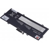 Baterie T6 Power L20C4PE0, L20M4PE0, 5B11B44627, 5B11B44628, SB11B44629, SB11B44630