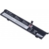 Baterie T6 Power L19D3PF4, L19L3PF3, L19M3PF7, 5B10W89836, 5B10W89841, 5B10W89843, 5B10X88614, SB10W89840, SB10W89842, SB10W8984