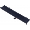 Baterie T6 Power L19D3PF4, L19L3PF3, L19M3PF7, 5B10W89836, 5B10W89841, 5B10W89843, 5B10X88614, SB10W89840, SB10W89842, SB10W8984
