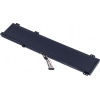Baterie T6 Power L20C4PC2, L20M4PC2, 5B11B53885, 5B11B53889, SB11B53884, SB11B53887