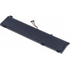 Baterie T6 Power L20C4PC2, L20M4PC2, 5B11B53885, 5B11B53889, SB11B53884, SB11B53887