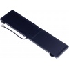 Baterie T6 Power AP21B7Q, KT.00407.014