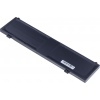 Baterie T6 Power C41N2013, C41N2013-1, 0B200-03880100, 0B200-03880200
