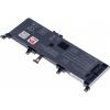 Baterie T6 Power C41N1531, 0B200-01940100