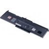 Baterie T6 Power 451-BBXY, NY5PG, VG93N, WFWKK