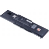 Baterie T6 Power 451-BBXY, NY5PG, VG93N, WFWKK