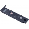 Baterie T6 Power 451-BCQR, F8CPG, XG4K6, 01RR3