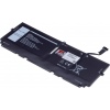 Baterie T6 Power 451-BCOW, WN0N0, 2XXFW, 722KK, FP86V