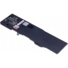 Baterie T6 Power AL08XL, L86212-001, AL08094XL, L86155-1C1, L86155-1C2, L86155-AC1, L86155-AC2, HSTNN-IB9N, HSTNN-OB1S
