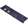 Baterie T6 Power C31N2105, 0B200-04140000, 0B200-04140200