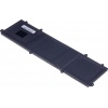 Baterie T6 Power C31N2105, 0B200-04140000, 0B200-04140200