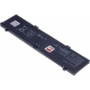 Baterie T6 Power C41N2101, 0B200-04110000, 0B200-04110100