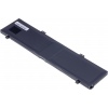 Baterie T6 Power C41N2101, 0B200-04110000, 0B200-04110100