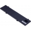 Baterie T6 Power C41N2101, 0B200-04110000, 0B200-04110100