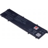 Baterie T6 Power C31N2019-1, 0B200-04080000