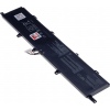 Baterie T6 Power C42N2008, 0B200-03840000