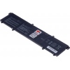 Baterie T6 Power B31N1915, C31N1915, 0B200-03760000, 0B200-03760100, 0B200-03760200, 0B200-03760300, 0B200-03760400