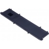 Baterie T6 Power B31N1915, C31N1915, 0B200-03760000, 0B200-03760100, 0B200-03760200, 0B200-03760300, 0B200-03760400