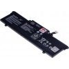 Baterie T6 Power C31N1914, 0B200-03730000, 0B200-03730100
