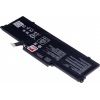 Baterie T6 Power C31N1914, 0B200-03730000, 0B200-03730100