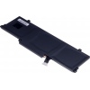 Baterie T6 Power C31N1914, 0B200-03730000, 0B200-03730100