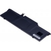 Baterie T6 Power C31N1914, 0B200-03730000, 0B200-03730100